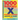 1000 Sudoku X Puzzle Books - Medium To Hard - Book 2: Sudoku Variations - Brain Games Sudoku