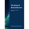 The Book of Remembrance