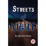 Streets Of Night