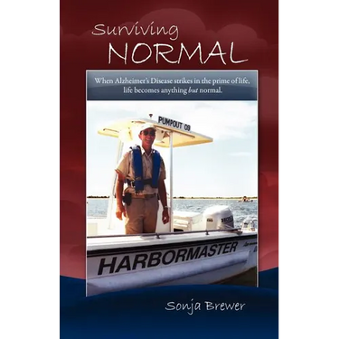 Surviving Normal
