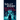 Death's Shadow