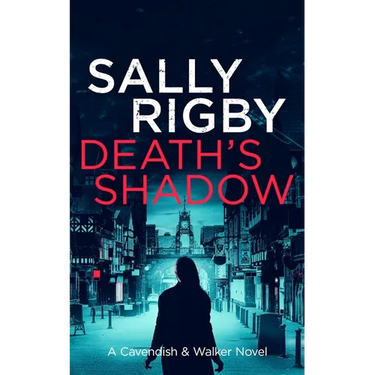 Death's Shadow