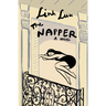 The Napper