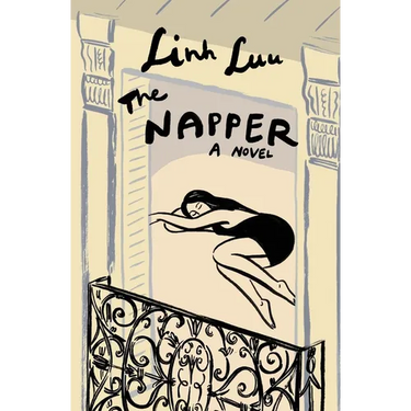 The Napper