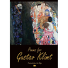 Poems for Gustav Klimt