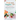 Fruit and Veggies 101 - Salad Vegetables: Gardening Guide On How To Grow The Freshest & Ripest Salad Vegetables (Perfect For Beginners)