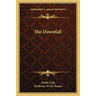 The Downfall