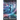 Generative AI