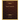 Masonic Landmarks