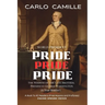 Pride, Pride, Pride