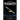 Saturn Conundrum: Book One of The Saturn Accords