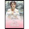 The Courtesan's Daughter and the Gentleman