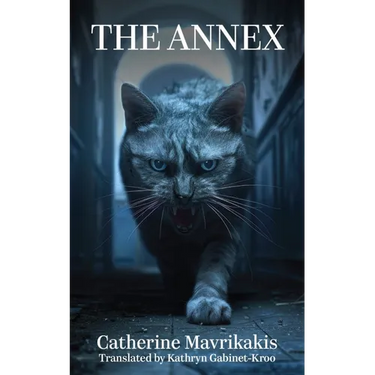 The Annex