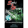 Spies & Heroes