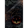 Carving for Cara: A Dark Romance Halloween Novella