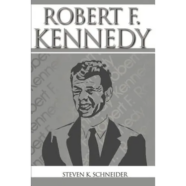 Robert F. Kennedy