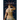 Garden of Earthly Bodies