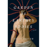 Garden of Earthly Bodies