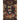 The Last Scroll
