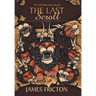 The Last Scroll