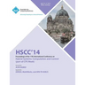 HSCC 14 17th International Conference on Hybrid Systems Computation and Control