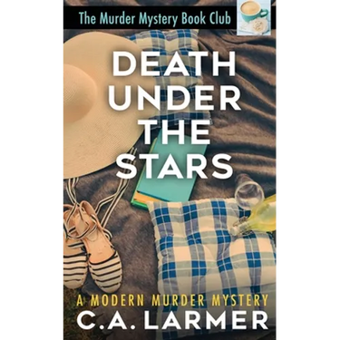 Death Under the Stars