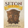 Seton: Earls of Winton