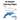 45 Dolphin Coloring Pages: Dolphin Coloring 45 Pages