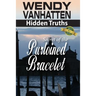 Secret of the Purloined Bracelet