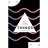 Things