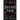 Savage Vow: DARK Edition