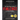 The Little Black Book Violence: What Every Young Man Needs to Know about Fighting