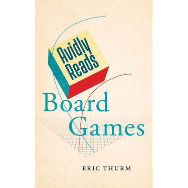 Board Games