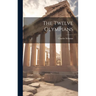 The Twelve Olympians