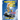 Heaven Sent Money Spells - Divinely Inspired For Your Wealth