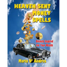 Heaven Sent Money Spells - Divinely Inspired For Your Wealth