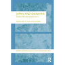 Japan and Okinawa: Structure and Subjectivity