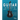 Guitar Sheets Collection: Over 200 pages of Blank TAB Paper, Staff Paper, Chord Chart Paper, Scale Chart Paper, & More