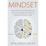 Mindset