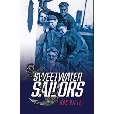 Sweetwater Sailors