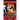 Prayers That Annihilate the Enemy Volume 1, Prayers for the Body, Mind, Spirit and Soul