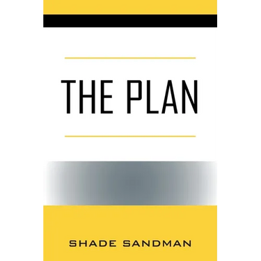 The Plan