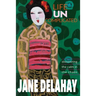 Life Uncomplicated: Discovering the calm in the chaos
