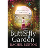 The Butterfly Garden