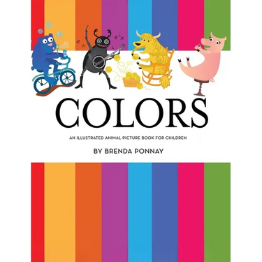 Colors