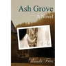 Ash Grove