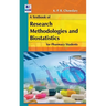 A Textbook of Pharmaceutical Quality Assurance
