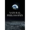 Natural Philosophy