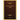 Heirs Of Yesterday (1900)
