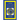 Usphs: Lessons Learned Lessons Taught